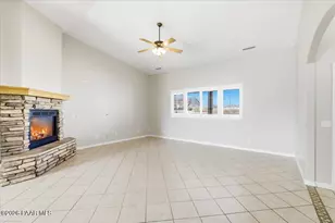 365 Homestead Mesa Dr, Chino Valley, AZ 86323 - Photo 6