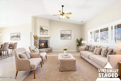 365 Homestead Mesa Drive, Chino Valley, AZ 86323 - Photo 4