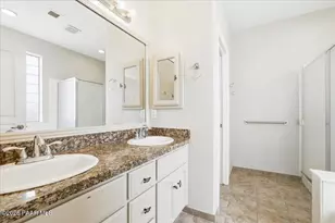 365 Homestead Mesa Dr, Chino Valley, AZ 86323 - Photo 16