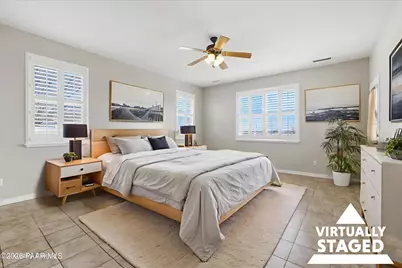 365 Homestead Mesa Drive, Chino Valley, AZ 86323 - Photo 14