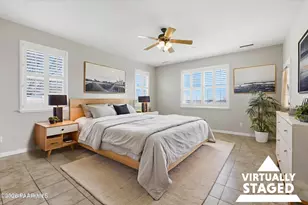 365 Homestead Mesa Dr, Chino Valley, AZ 86323 - Photo 14