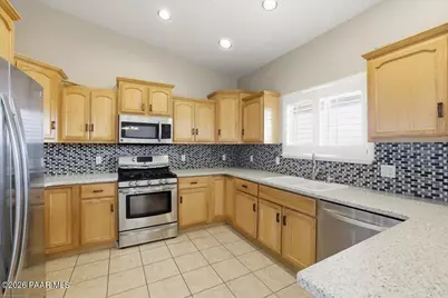 365 Homestead Mesa Drive, Chino Valley, AZ 86323 - Photo 10