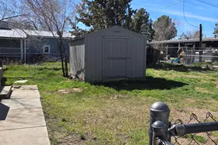 4834 N Carla Vista Dr, Prescott Valley, AZ 86314 - Photo 22