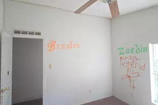 4834 N Carla Vista Dr, Prescott Valley, AZ 86314 - Photo 20