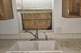 4834 N Carla Vista Dr, Prescott Valley, AZ 86314 - Photo 12