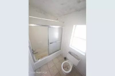 4834 N Carla Vista Drive, Prescott Valley, AZ 86314 - Photo 10