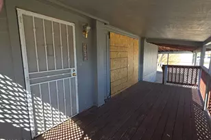 4834 N Carla Vista Dr, Prescott Valley, AZ 86314 - Photo 4