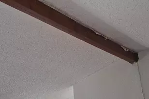 4834 N Carla Vista Dr, Prescott Valley, AZ 86314 - Photo 6