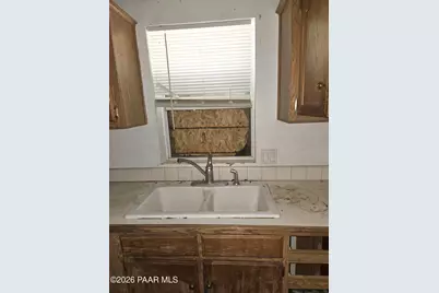 4834 N Carla Vista Drive, Prescott Valley, AZ 86314 - Photo 6