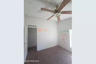 4834 N Carla Vista Drive, Prescott Valley, AZ 86314 - Photo 14