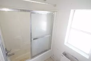 4834 N Carla Vista Dr, Prescott Valley, AZ 86314 - Photo 16