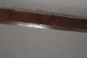 4834 N Carla Vista Dr, Prescott Valley, AZ 86314 - Photo 8