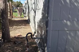 4834 N Carla Vista Dr, Prescott Valley, AZ 86314 - Photo 24