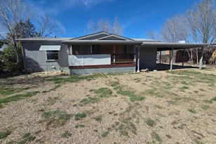 4834 N Carla Vista Dr, Prescott Valley, AZ 86314 - Photo 1