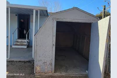 4857 N Ranger Road, Prescott Valley, AZ 86314 - Photo 22