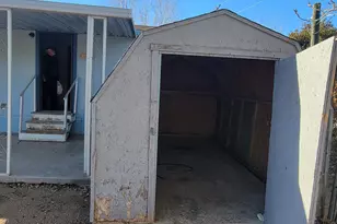 4857 N Ranger Rd, Prescott Valley, AZ 86314 - Photo 22