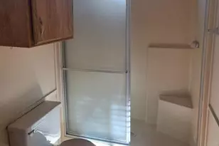 4857 N Ranger Rd, Prescott Valley, AZ 86314 - Photo 14