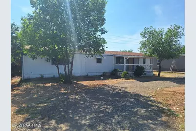 4857 N Ranger Road, Prescott Valley, AZ 86314 - Photo 1