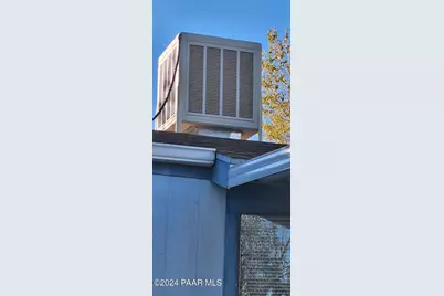 4857 N Ranger Road, Prescott Valley, AZ 86314 - Photo 18