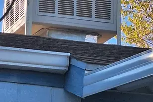 4857 N Ranger Rd, Prescott Valley, AZ 86314 - Photo 18