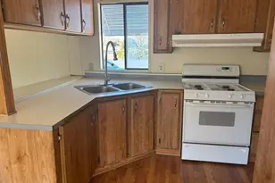 4857 N Ranger Rd, Prescott Valley, AZ 86314 - Photo 10