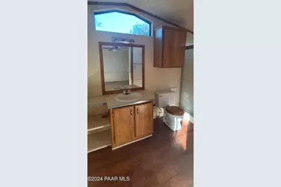 4857 N Ranger Road, Prescott Valley, AZ 86314 - Photo 12