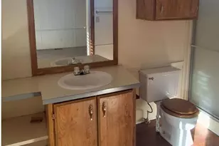 4857 N Ranger Rd, Prescott Valley, AZ 86314 - Photo 12