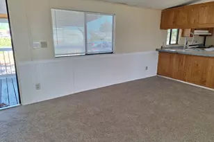 4857 N Ranger Rd, Prescott Valley, AZ 86314 - Photo 4