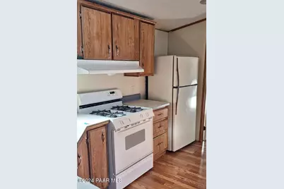 4857 N Ranger Road, Prescott Valley, AZ 86314 - Photo 8