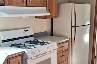 4857 N Ranger Rd, Prescott Valley, AZ 86314 - Photo 8