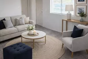 4857 N Ranger Rd, Prescott Valley, AZ 86314 - Photo 4