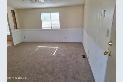 4857 N Ranger Road, Prescott Valley, AZ 86314 - Photo 2