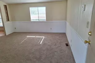 4857 N Ranger Rd, Prescott Valley, AZ 86314 - Photo 2