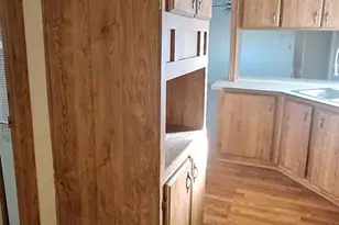 4857 N Ranger Rd, Prescott Valley, AZ 86314 - Photo 10