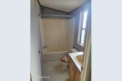 4857 N Ranger Road, Prescott Valley, AZ 86314 - Photo 16