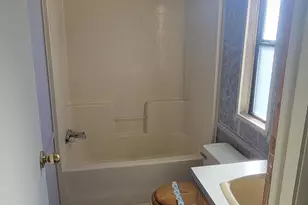 4857 N Ranger Rd, Prescott Valley, AZ 86314 - Photo 16