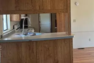 4857 N Ranger Rd, Prescott Valley, AZ 86314 - Photo 8