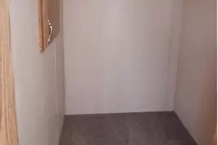 4857 N Ranger Rd, Prescott Valley, AZ 86314 - Photo 14