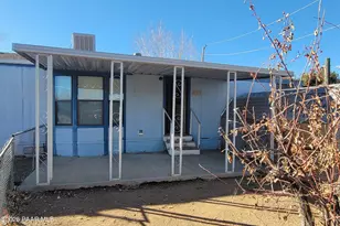 4857 N Ranger Rd, Prescott Valley, AZ 86314 - Photo 22