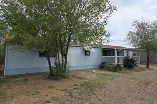 4857 N Ranger Rd, Prescott Valley, AZ 86314 - Photo 2
