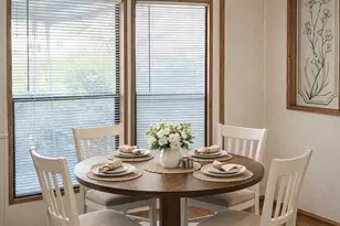 4857 N Ranger Rd, Prescott Valley, AZ 86314 - Photo 6