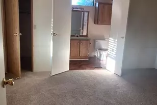 4857 N Ranger Rd, Prescott Valley, AZ 86314 - Photo 12