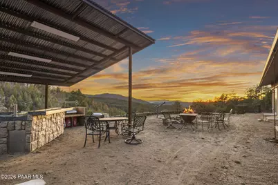 4430 S Last Claim Lane, Prescott, AZ 86303 - Photo 12