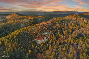 4430 S Last Claim Ln, Prescott, AZ 86303 - Photo 4