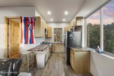 4430 S Last Claim Lane, Prescott, AZ 86303 - Photo 66