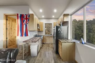 4430 S Last Claim Ln, Prescott, AZ 86303 - Photo 66