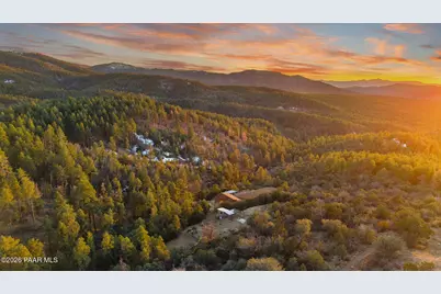 4430 S Last Claim Lane, Prescott, AZ 86303 - Photo 56