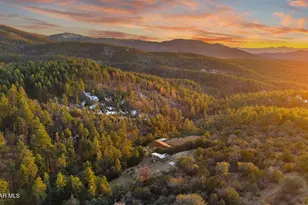 4430 S Last Claim Ln, Prescott, AZ 86303 - Photo 56