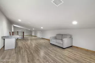 4430 S Last Claim Ln, Prescott, AZ 86303 - Photo 48