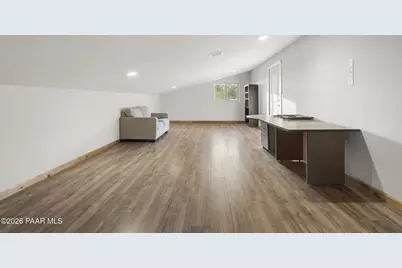 4430 S Last Claim Lane, Prescott, AZ 86303 - Photo 50